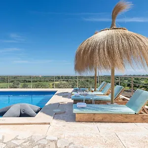 Sa Plana Nova Casa vacanze