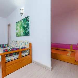 Sa Casona Ferienhaus